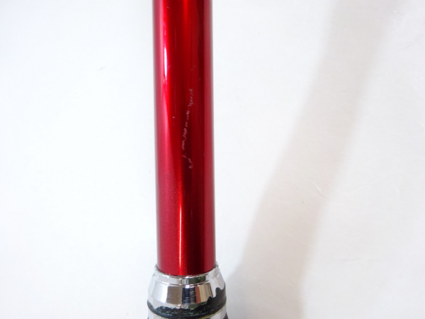 ＳＩＬ潮流ドライ ３０号－３００